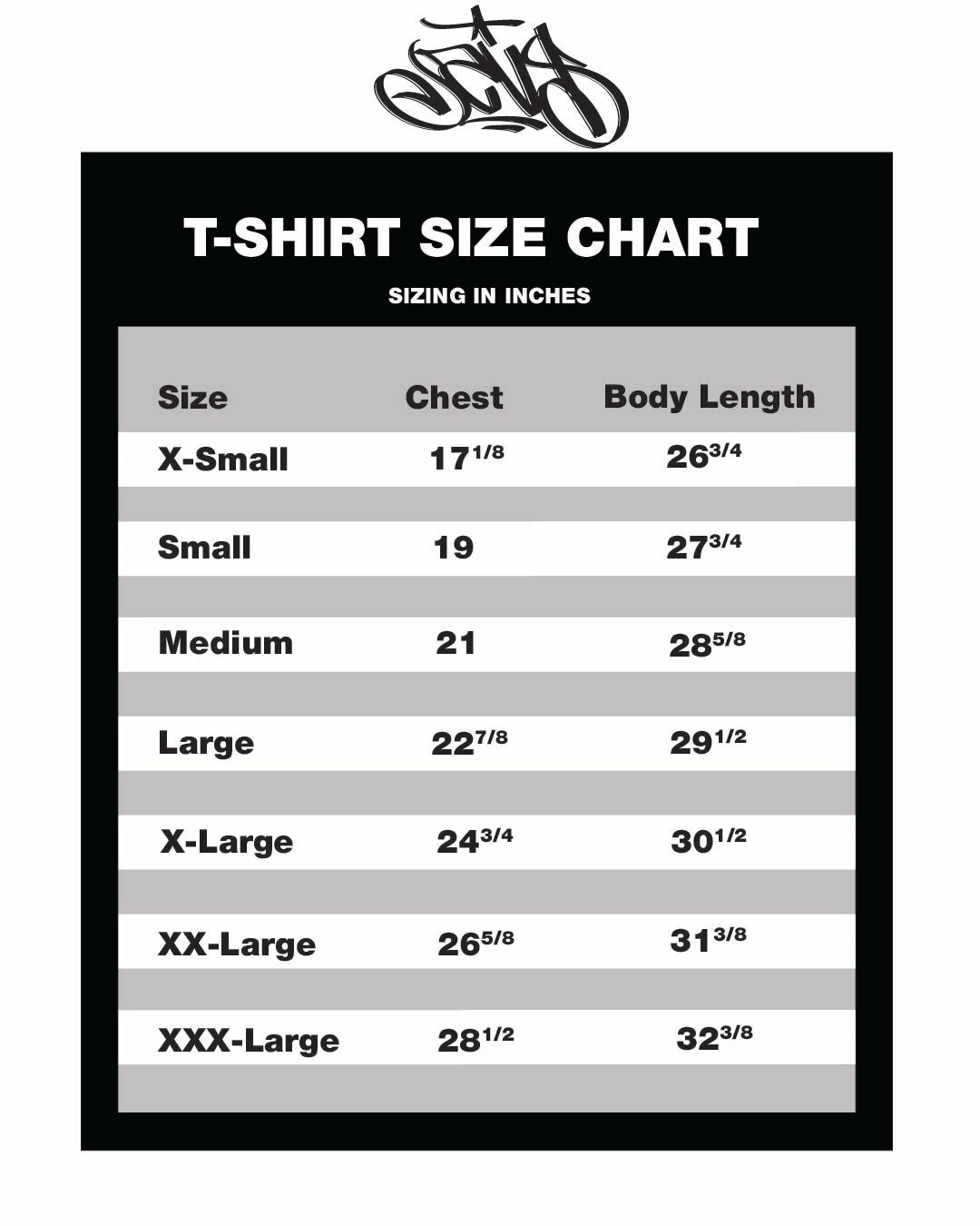 World Cup BobbleHead Tee