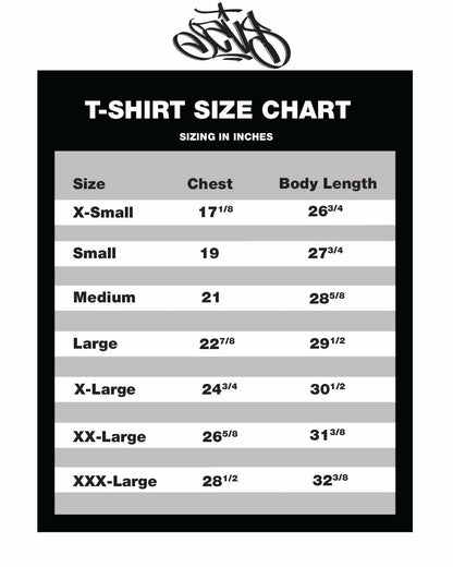 World Cup BobbleHead Tee